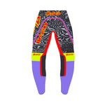 MENDID - 8 Bit Pant