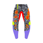MENDID - 8 Bit Pant
