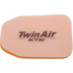TWIN AIR FILTER KTM - PN:1011-1657