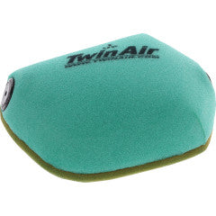 AIR FILTER PRE-OILED KTM - PN:1011-4634