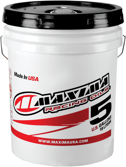 MAXIMA - CASTOR 927 OIL 5 GAL