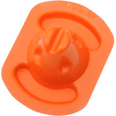 AIR BOX COVER KTM 65 - PN:160069