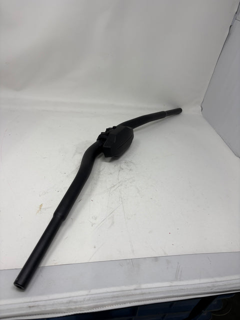 2026 MC/TC/SX 65 - Handlebars (VIN 2042)