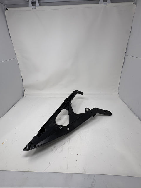 2026 MC/TC/SX 65 - Subframe Left (VIN 2042)