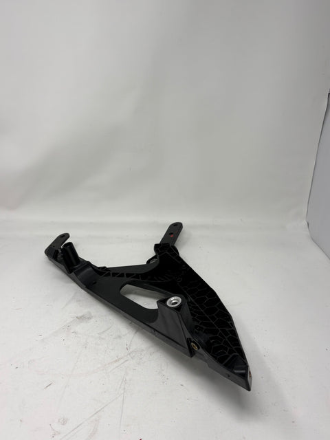 2026 MC/TC/SX 65 - Subframe Right (VIN 2042)