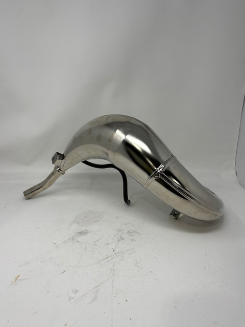 2026 MC/TC/SX 65 - Exhaust Pipe (VIN 2042)