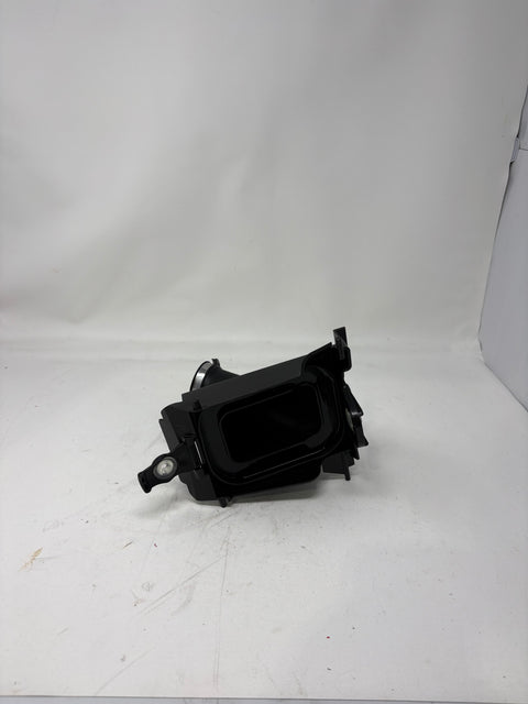 2026 MC/TC/SX 65 - Air Boot (VIN 2042)