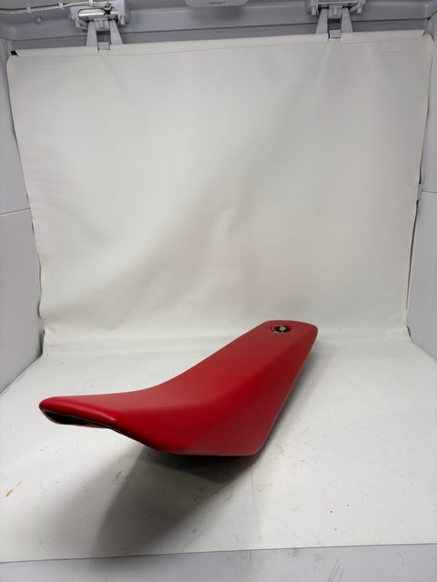 2026 MC/TC/SX 65 - Seat (VIN 2042)