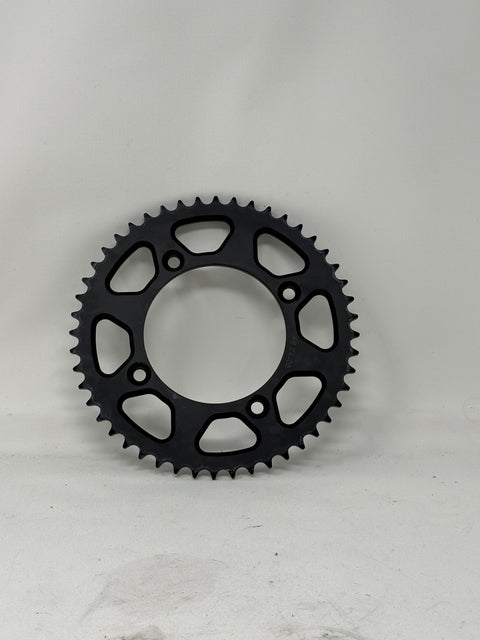 2026 MC/TC/SX 65 - Rear Sprocket - 48T (VIN 2042)