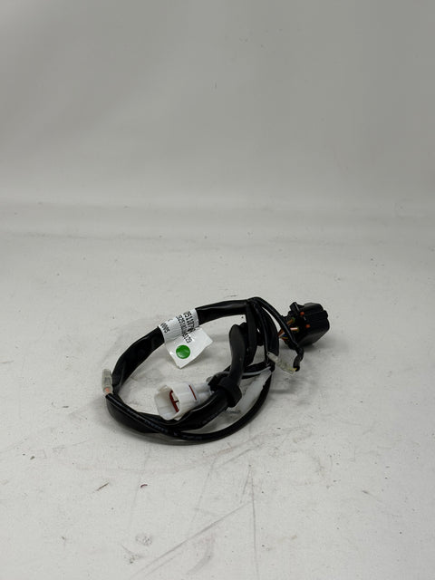 2026 MC/TC/SX 65 - Main Wiring Harness (VIN 2042)