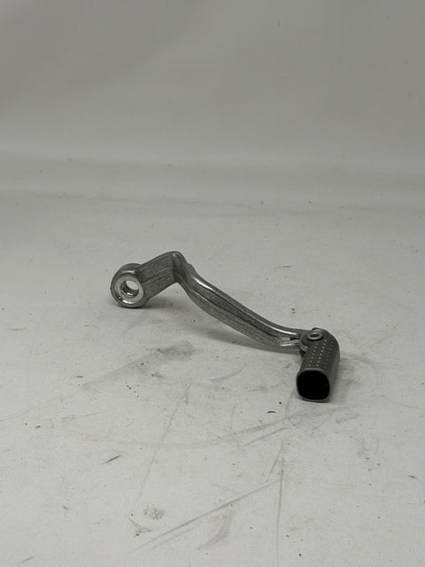 2026 MC/TC/SX 65 - shift lever (VIN 2042)