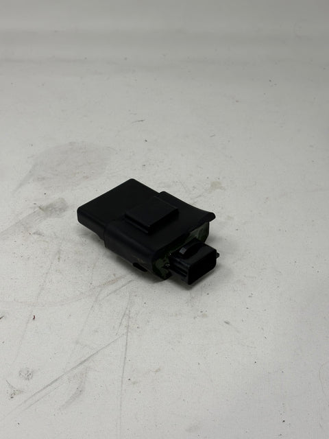 2026 MC/TC/SX 65 - CDI Box - Includes Rubber Holder (VIN 2042)
