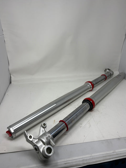 2026 MC/TC/SX 65 - Forks (VIN 2042)