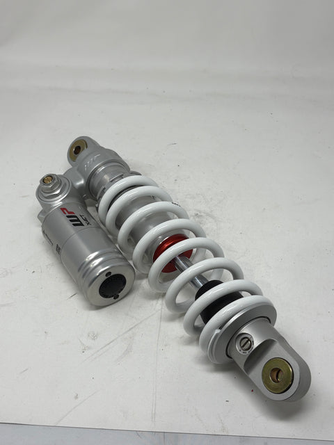 2026 MC/TC/SX 65 - Rear shock (VIN 2042)