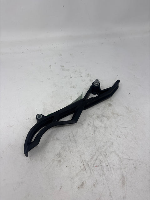 2025 250 SX-F - Chain Guide  - OEM Case Saver (DIS 7602)