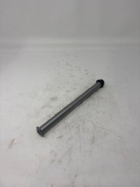 2025 250 SX-F - Swingarm Pivot Bolt and Nut (DIS 7602)