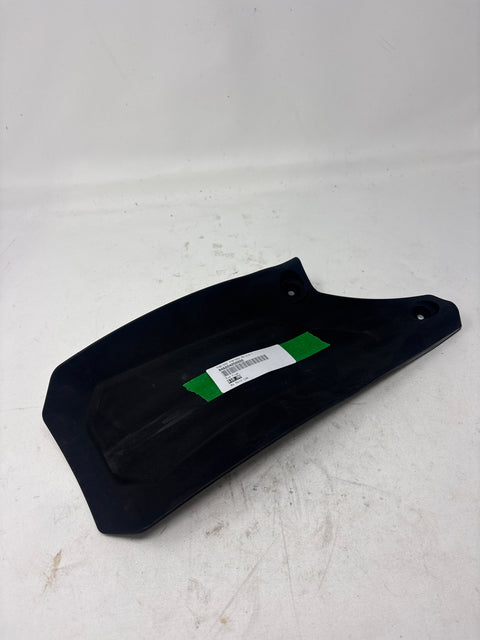 2025 250 SX-F - Mud Flap (DIS 7602)
