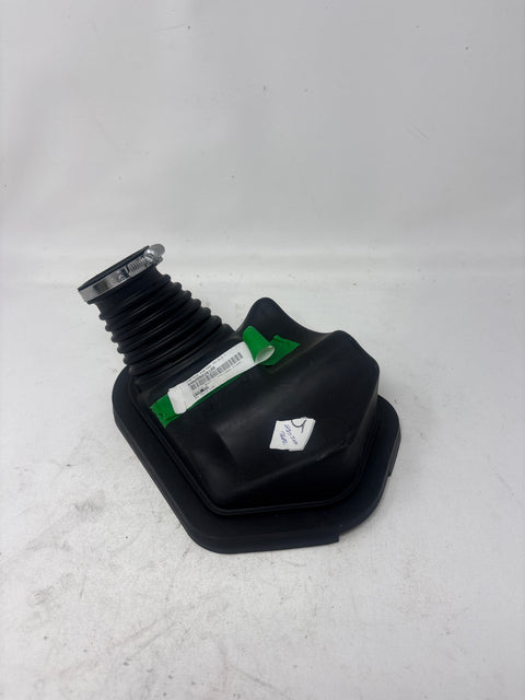 2025 250 SX-F - INTAKE BOOT (DIS 7602)
