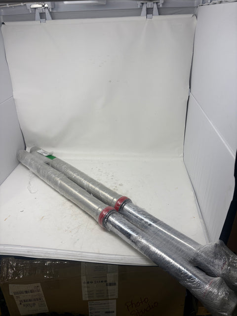 2025 250 SX-F - Forks (right and left) (DIS 7602)