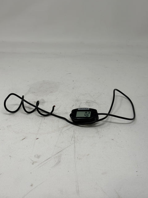 2026 MC/TC/SX 65 - Hour Meter (VIN 2042)