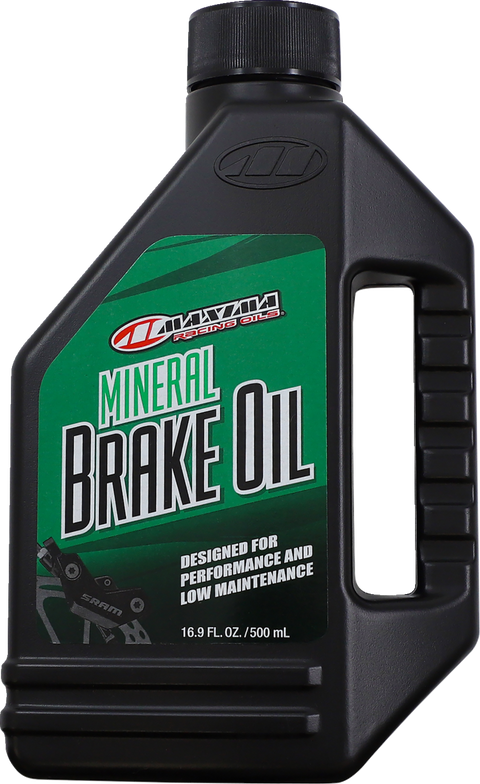 MAXIMA - MINERAL BRAKE 16OZ