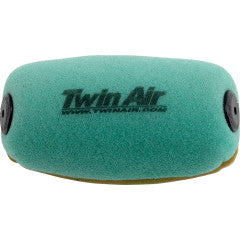 Air Filter KTM SX50 2024 Husqvarna TC50 2024 - PN:1011-4906