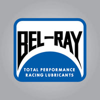Bel-Ray
