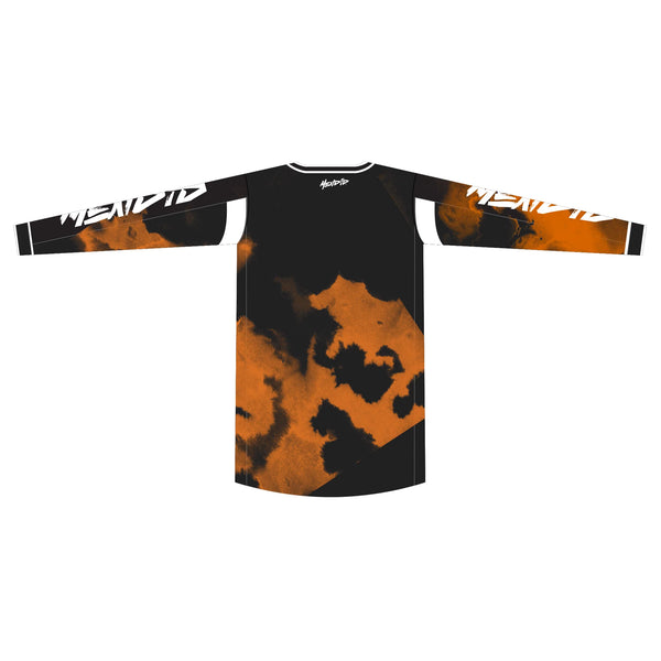 MENDID - Bleach Jersey