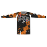 MENDID - Bleach Jersey