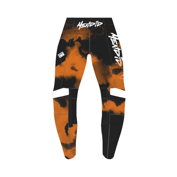 MENDID - Bleach Pant