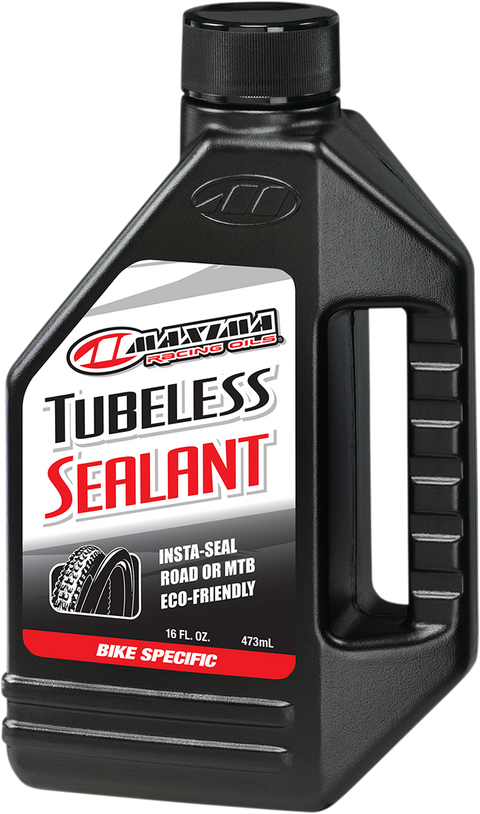 MAXIMA - SEALANT TIRE