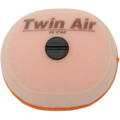 TWIN AIR FILTER KTM 65 - PN:154514