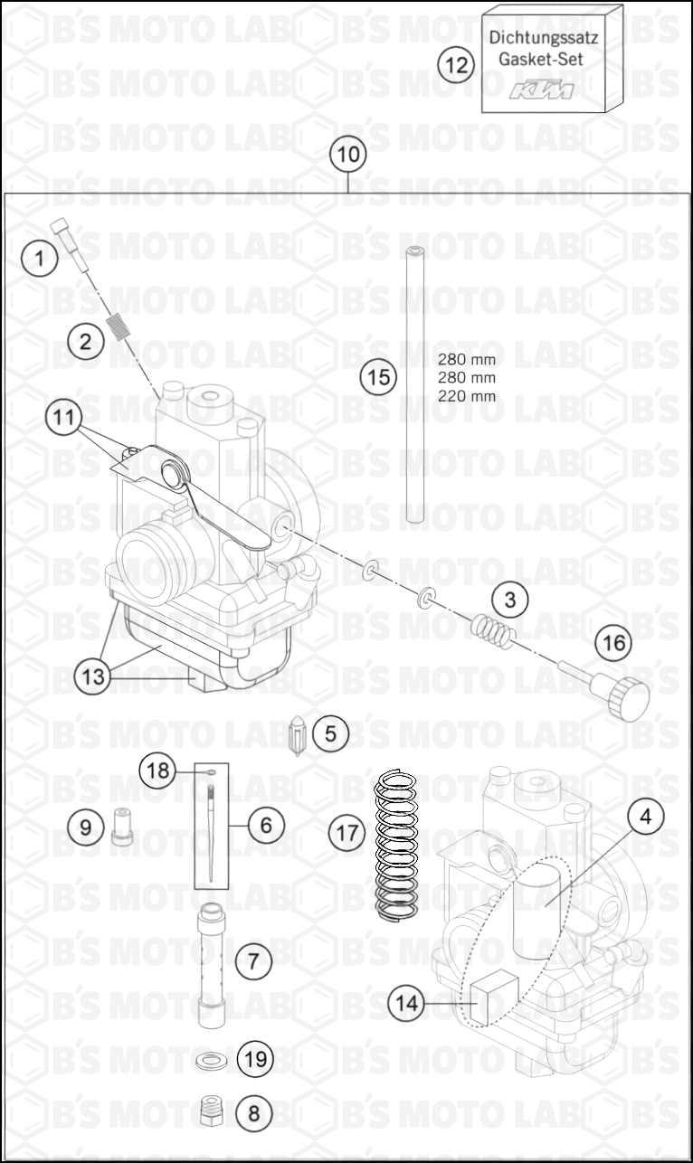 CARBURETOR_17ee9dfa-06fe-4cf9-