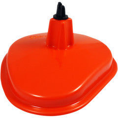 COVER AIRBOX KTM/HUSQ - PN:1014-0224