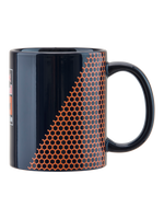RedBull RB KTM GRID MUG