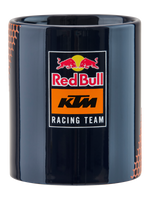 RedBull RB KTM GRID MUG