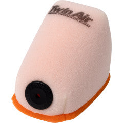 AIR FILTER KTM 65 SX - PN:1011-4801