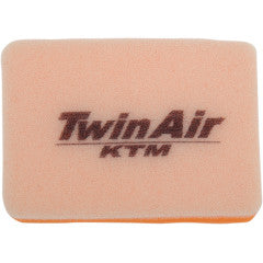 TWIN AIR FILTER KTM 50SR - PN:1011-0226
