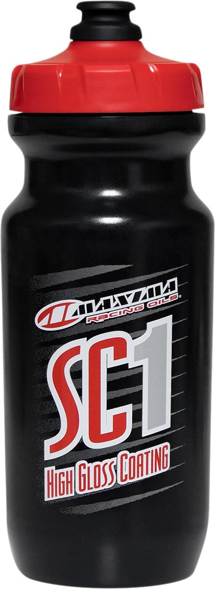 MAXIMA - SC1 WATER BOTTLE 21OZ