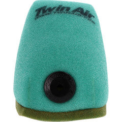 AIR FILTER PRE- OILED KTM 65 SX - PN:1011-4799