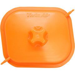 COVER AIR BOX KTM/HUS - PN:1011-4015