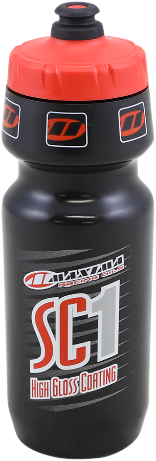 MAXIMA - SC1 WATER BOTTLE 24OZ
