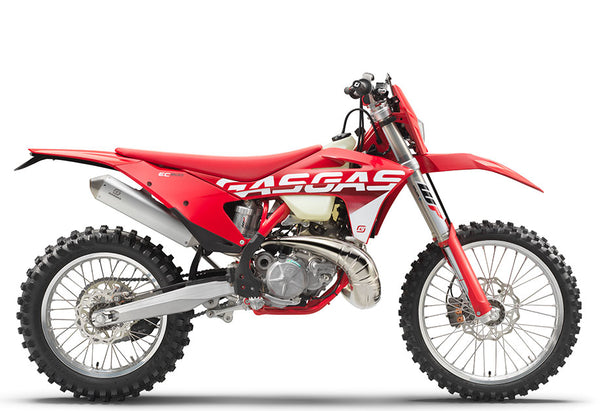 2025 GASGAS EC 300