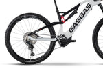2023 GASGAS G LIGHT TRAIL 2.0 , *.99% FOR 3 YEARS*