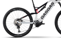 2023 GASGAS G LIGHT TRAIL 2.0 , *.99% FOR 3 YEARS*