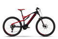 2024 GASGAS G TRAIL 1 , *.99% FOR 3 YEARS*