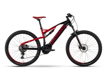 2024 GASGAS G TRAIL 1 , *.99% FOR 3 YEARS*