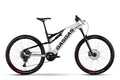 2024 GASGAS G TRAIL 2 , *.99% FOR 3 YEARS*