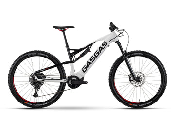 2024 GASGAS G TRAIL 2 , *.99% FOR 3 YEARS*