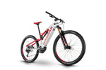 2023 GASGAS G TRAIL 3 , *.99% FOR 3 YEARS*